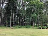 28 Madison Avenue - Photo 4
