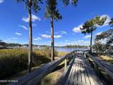 78 Morning Side Drive - Photo 38
