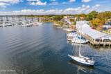 78 Morning Side Drive - Photo 39