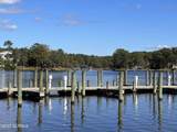 78 Morning Side Drive - Photo 46