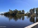 78 Morning Side Drive - Photo 56