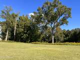 78 Morning Side Drive - Photo 5