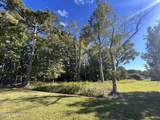 78 Morning Side Drive - Photo 9