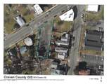 509 Queen Street - Photo 1