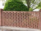 509 Queen Street - Photo 2