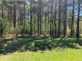 412 Plumtree Circle - Photo 17