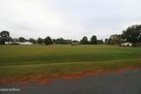 Lot 99/100 Ida Street - Photo 1