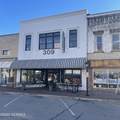 309 Broad Street - Photo 1