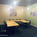 309 Broad Street - Photo 2