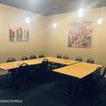 309 Broad Street - Photo 3