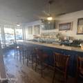 309 Broad Street - Photo 7