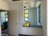 1210 Country Club Road - Photo 5