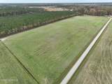 208 Burnt Mill Road - Photo 12