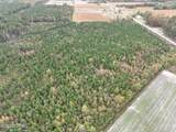 208 Burnt Mill Road - Photo 2