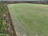 208 Burnt Mill Road - Photo 7