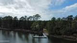 136 Garbacon Drive Drive - Photo 28