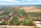 3199 Maco Road - Photo 1