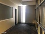 2445 Onslow Drive - Photo 15