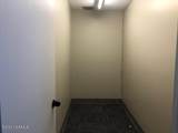 2445 Onslow Drive - Photo 17