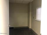 2445 Onslow Drive - Photo 19