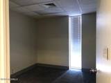 2445 Onslow Drive - Photo 21