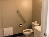 2445 Onslow Drive - Photo 24