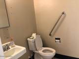 2445 Onslow Drive - Photo 25