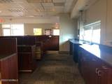 2445 Onslow Drive - Photo 8