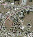 245 Wilmington Highway - Photo 1