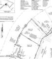 245 Wilmington Highway - Photo 2