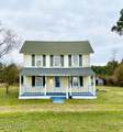919 Highway 70 Davis - Photo 1