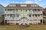 71 Foxfire Trace - Photo 1