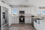 71 Foxfire Trace - Photo 10
