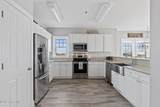 71 Foxfire Trace - Photo 12