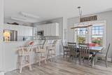 71 Foxfire Trace - Photo 14