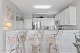 71 Foxfire Trace - Photo 15