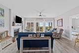 71 Foxfire Trace - Photo 18