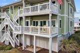 71 Foxfire Trace - Photo 2