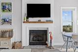 71 Foxfire Trace - Photo 20