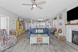 71 Foxfire Trace - Photo 22