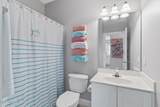 71 Foxfire Trace - Photo 34