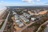 71 Foxfire Trace - Photo 41