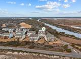 71 Foxfire Trace - Photo 5
