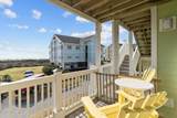 71 Foxfire Trace - Photo 9