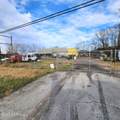 4995 Caratoke Highway - Photo 1