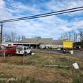 4995 Caratoke Highway - Photo 2