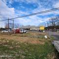 4995 Caratoke Highway - Photo 3