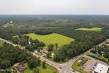 200 Stone Chimney Road - Photo 14