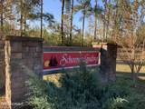 242 Castaway Road - Photo 1