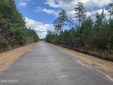 242 Castaway Road - Photo 10